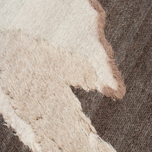 <span class=keywords><strong>Tappeto</strong></span> 10X14 <span class=keywords><strong>Beige</strong></span> Blu <span class=keywords><strong>Verde</strong></span>, Tonalità Sfumate, per Sala da Pranzo, Dimensioni Personalizzabili, <span class=keywords><strong>Tappeto</strong></span> per Soggiorno, Moquette per Camere d'Albergo - Product Image 3