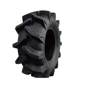 ยางรถไถนาแบบไบแอส ขนาด 19.5L-24 23.1-26 28L-26 รุ่น R2 - Product Image 1