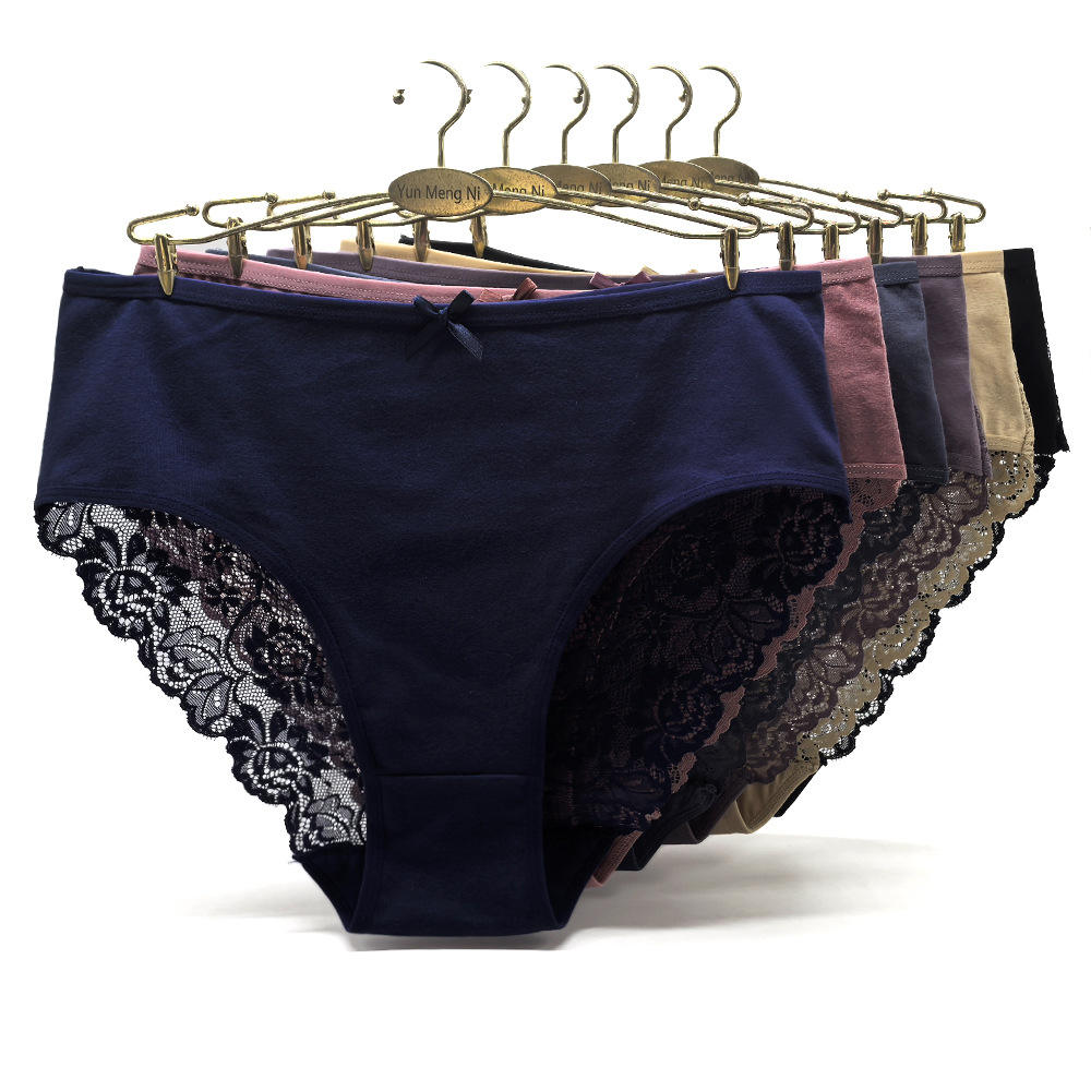 mix 6 colors-	 89680