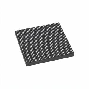 Composant électronique embarqué 5SGXMA4H2F35I2LN 1152 BBGA, FCBGA en stock - Product Image 1