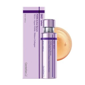 Centellian24 360 Shot PDRN Active Serum 50ml Sérum anti-âge pour le visage - Product Image 1