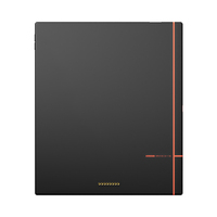 BOOX Note Air5 C |   Bloc-notes électronique couleur Android 10,3 pouces