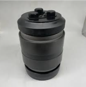 ราง<span class=keywords><strong>353130B</strong></span> แบบเรียวอุปกรณ์เสริมสำหรับอะไหล่รางรถไฟ - Product Image 5