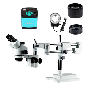 Rinocular de 3,5-90X etal, etal, illar, tand - Product Image 1