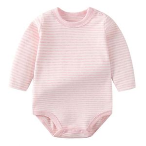 Suéter para Bebé Recién Nacido, Mameluco de una Pieza, Estilo Encantador, Mono de Punto, Body para Bebé, Conjunto de Ropa de Punto - Product Image 2