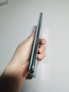 OnePlus 10T รุ่น Global เวอร์ชั่น Global มือสองแท้ ปลดล็อคแล้ว หน้าจอ 6.7 นิ้ว 120Hz 150W ชิปเซ็ต Snapdragon 8 Gen 1 รองรับ 5G - Product Image 3