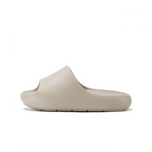 Chanclas de Verano Ligeras para <span class=keywords><strong>Hombre</strong></span>, Cómodas y Antideslizantes para Exteriores, Venta al Por Mayor de Fábrica - Product Image 3