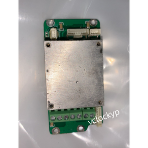 NOUVEAU Servomoteur ELMO Motion Control G-TWI3/100SE Gold Twitter Nano VIA DHL/FedEx - Product Image 4