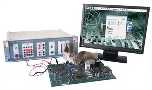 עיצוב PCB מוצר PCBA הנדסה הפוכה לוח מעגלים מודפס