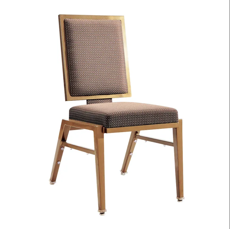 ช็อกโกแลต