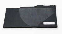 Batterie de remplacement Li-Polymère CM03XL pour ordinateur portable EliteBook 840 845 850 855 740/745 G1 G2