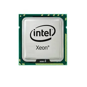 Yeni Intel Xeon işlemci E5-2640 v4 25M önbellek, 2.40 GHz FC-LGA14A cpu İşlemci