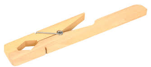 Attrezzatura da Laboratorio in Legno per Supporto Tubi, Certificata CE ISO, Personalizzabile OEM, Garanzia di 1 Anno - Product Image 3