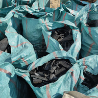 Four de carbonisation à flux d'air horizontal Chengjinlai pour la production de biochar à partir de bois, capacité de 3 tonnes/jour, facile à utiliser, alimenté au bois de chauffage/gaz