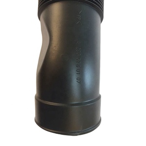 OEM 203 528 01 07 système de refroidissement tuyau d'admission d'air pour Mercedes benz C240 C320 <span class=keywords><strong>C</strong></span> <span class=keywords><strong>240</strong></span> <span class=keywords><strong>4MATIC</strong></span> A2035280107 2035280107 - Product Image 3