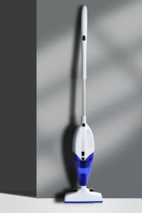 <span class=keywords><strong>Aspirateur</strong></span> à tige filaire domestique de haute qualité, haute puissance, abordable, <span class=keywords><strong>sans</strong></span> tissu - Product Image 5