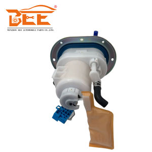 311102 E001 31110-2E001 311102 E300 31110-2E000 311102 E000 31110-2E300 Hochwertige Kraftstoff pumpen baugruppe für Hyundai - Product Image 5