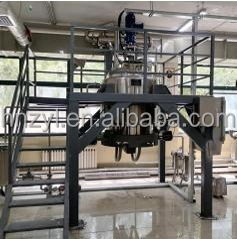 Fully Automated Coffee <strong>Processing</strong> and Packaging Line - Product Image 3