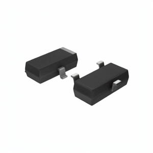 Components Electronic Power Management (PMIC) TO 236 3, SC 59, SOT 23 3 ADR5045ARTZ-REEL BOM IC In Stock - Product Image 1