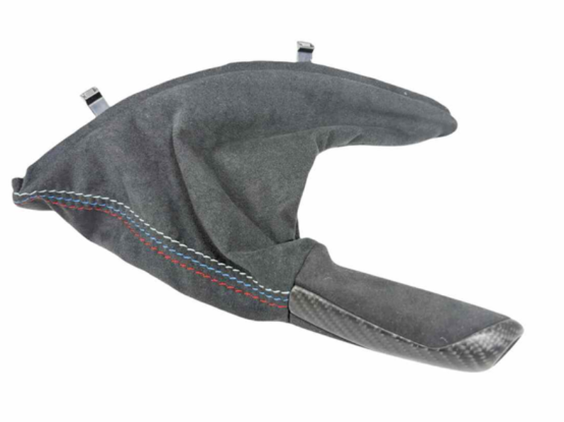 Manchon de frein - 1pc