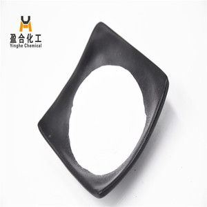 <span class=keywords><strong>hidróxido</strong></span> <span class=keywords><strong>de</strong></span> aluminio para sulfato <span class=keywords><strong>de</strong></span> aluminio y <span class=keywords><strong>potasio</strong></span> - Product Image 5