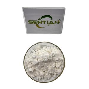 Chất lượng cao giá bán buôn Vegan gạo <span class=keywords><strong>protein</strong></span> Bột thủy phân gạo <span class=keywords><strong>protein</strong></span> 80% - Product Image 3