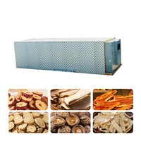 Meilleures ventes : Séchoir à nouilles, Séchoir à viande (Jeky), Séchoirs à aliments (pommes, pêches, champignons, ail)