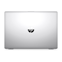 Ordinateur portable professionnel 1 ProBook 450 G5 Intel Core i5-8e génération, 8 Go RAM, SSD 256 Go, écran 15,6 pouces – PC portable économique pour l'étude des enfants, vente en gros