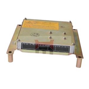 <span class=keywords><strong>Zax200</strong></span> Zax230 Graafmachine Elektrische Onderdelen 4hk1 Motor Ecu <span class=keywords><strong>Controller</strong></span> 9239568 9212078 - Product Image 1