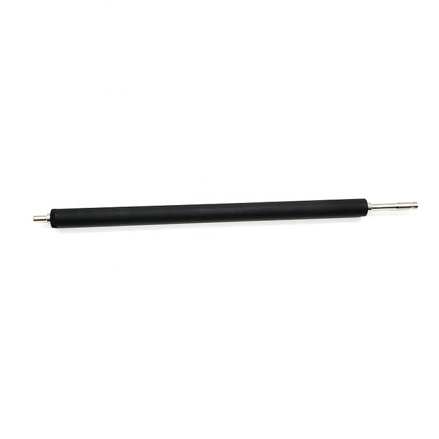 Lower Fuser Pressure Roller for HP LaserJet Pro M102 M104 M106 M130 M132 M134 Printer Spare Part