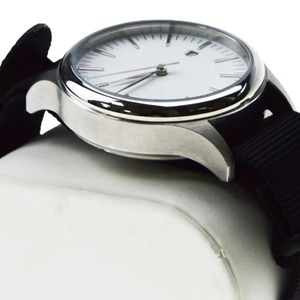 Cheaper <b>Mechanical</b> Movement <b>Watch</b> for Man and Woman Quality Automatic <b>Watches</b> - Product Image 3