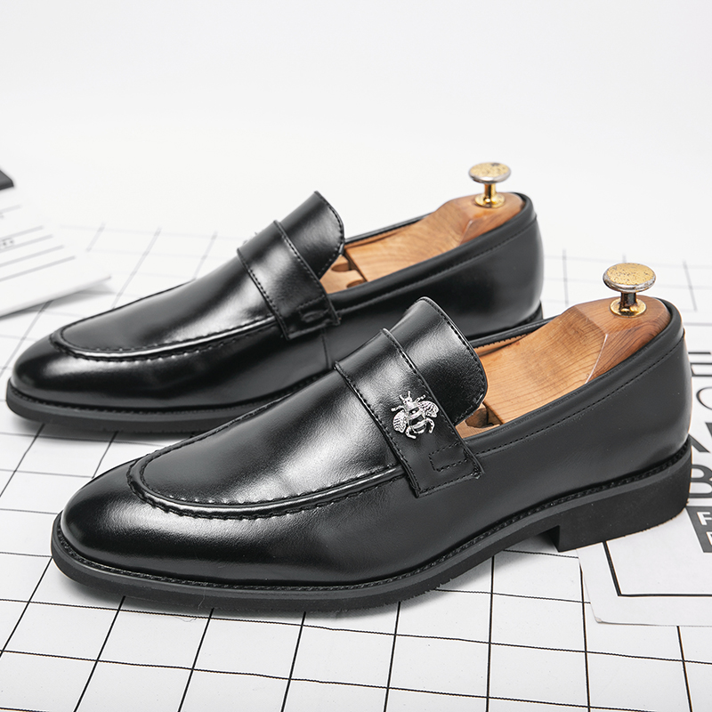 Italian Loafer China Trade,Buy China Direct From Italian Loafer Italian Loafer China Trade,Buy China Direct From Italian Loafer