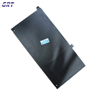 Batterie d'ordinateur portable de remplacement OEM JK6Y6 CF5RH 40Wh pour DELL Inspiron 13 Vostro 14, batterie d'ordinateur portable et batteries Li-polymère, pas cher - Product Image 6