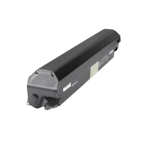 Batería Lekker X para Bicicleta Eléctrica Urbana, 36v 10.4Ah 12Ah 12.8Ah 13Ah 14Ah, Paquete de Batería de Litio para Bicicleta Eléctrica - Product Image 5