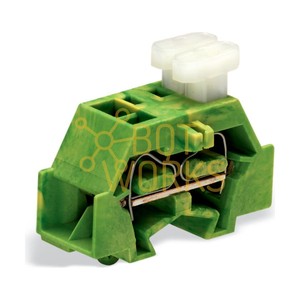Wago 261347332000 - Nuovo - Product Image 1