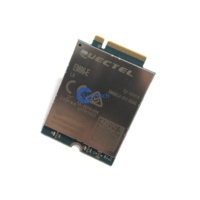 Module Wi-Fi EM060KGLAA-M22-SGADA LTE-A CAT6 M.2 4G LTE haute vitesse EM060K pour solutions IoT 4G (liste BOM)