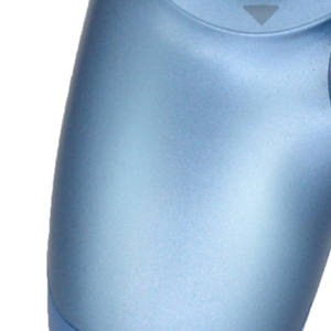 <span class=keywords><strong>Control</strong></span> Inalámbrico YLW Double Shock <span class=keywords><strong>4</strong></span> para Consola PS4 y Juegos de PC - Product Image 4