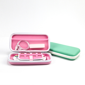 Custodie personalizzate per videogiochi per Console, - Product Image 2