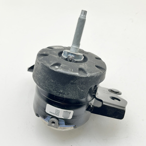Support moteur 68622629AA pour Jeep Wrangler 2024 2.0T 68271527AB 68271527AC 68271527AD - Product Image 5