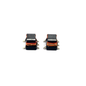 لفائف بالون 50ohm <span class=keywords><strong>75ohm</strong></span> smd rf <span class=keywords><strong>balun</strong></span> المحول - Product Image 4