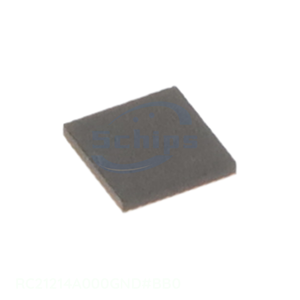 Buy Electronics Components Online Clock Timing 8 WFDFN Exposed Pad PT7C433833AZEEX Manufacturer Channel - Product Image 1
