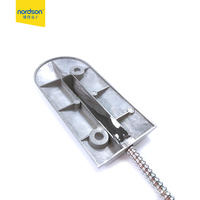 Contact de porte à montage en surface Nordson NK-Y1325
