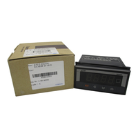 PLC MT4W-AV-4N 100-240VAC NSMP Venta al por Mayor