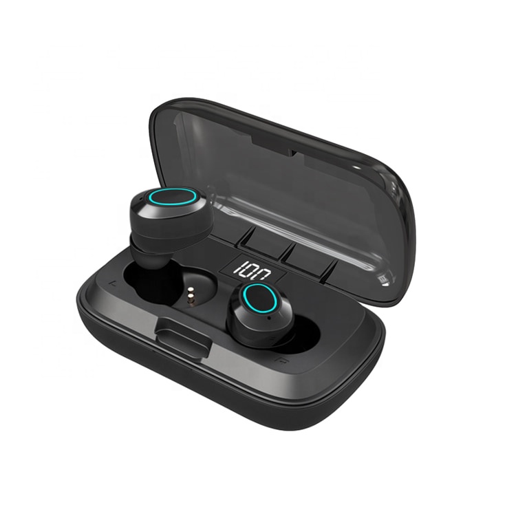 Trova le migliori cuffie wireless doppie per tv Produttori e cuffie  wireless doppie per tv per italian Speaker Mercato in alibaba.com