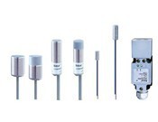 Biduk消耗传感器接近传感器dc 10 30v 4毫米m12反馈接近传感器开关2 2
