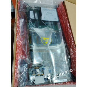 1 ชิ้นใหม่ KONGSBERG นาฬิการถยนต์บอร์ด NA1E222.1 - Product Image 3