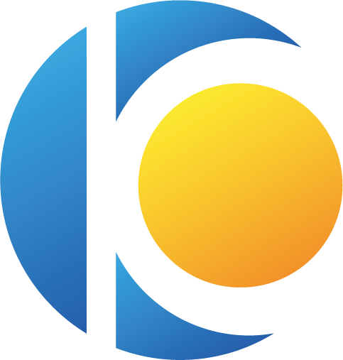 Chengdu Jinbotian Communication Engineering Co., Ltd. logo