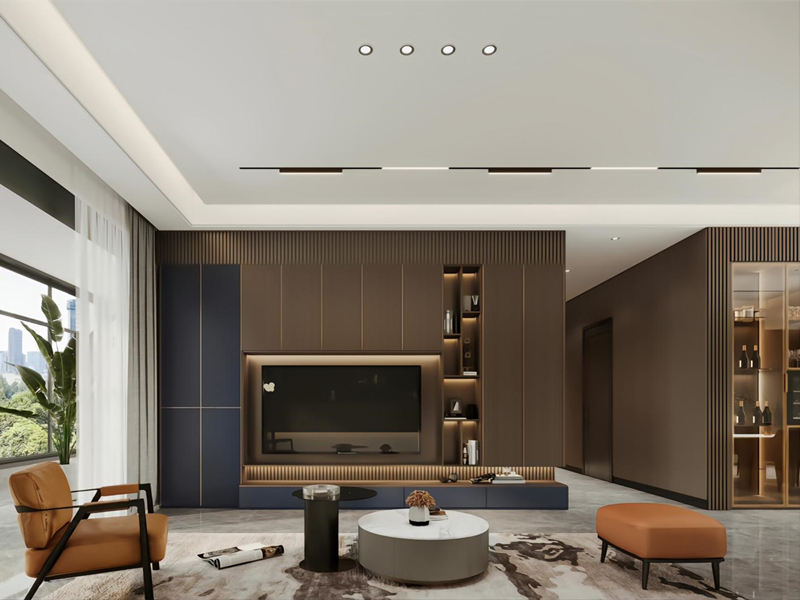 YA-1065TC   YA-1065TC   YA-1065TC