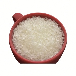 Alcohol polivinílico en polvo de pegamento PVA de grado industrial 24-88 - Product Image 6