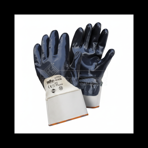 Guantes DE SEGURIDAD NBR Top - Product Image 1